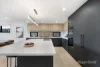 60 Muriel Street, Niddrie, Vic 3042-Image