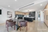 60 Muriel Street, Niddrie, Vic 3042-Image