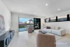 60 Muriel Street, Niddrie, Vic 3042-Image