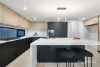60 Muriel Street, Niddrie, Vic 3042-Image