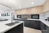 60 Muriel Street, Niddrie, Vic 3042-Image