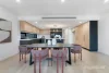 60 Muriel Street, Niddrie, Vic 3042-Image