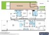 60 Muriel Street, Niddrie, Vic 3042-Floorplan