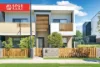 60 Overly Circuit, Schofields, NSW 2762