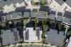 60 Overly Circuit, Schofields, NSW 2762-Image