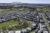 60 Overly Circuit, Schofields, NSW 2762-Image