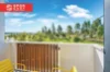 60 Overly Circuit, Schofields, NSW 2762-Image