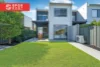 60 Overly Circuit, Schofields, NSW 2762-Image