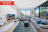 60 Overly Circuit, Schofields, NSW 2762-Image