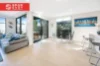 60 Overly Circuit, Schofields, NSW 2762-Image