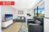 60 Overly Circuit, Schofields, NSW 2762-Image
