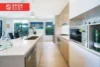 60 Overly Circuit, Schofields, NSW 2762-Image