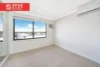 60 Overly Circuit, Schofields, NSW 2762-Image