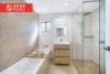 60 Overly Circuit, Schofields, NSW 2762-Image