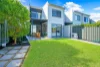 60 Overly Circuit, Schofields, NSW 2762-Image