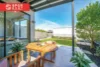 60 Overly Circuit, Schofields, NSW 2762-Image