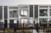60 Riana Loop, Eumemmerring, Vic 3177