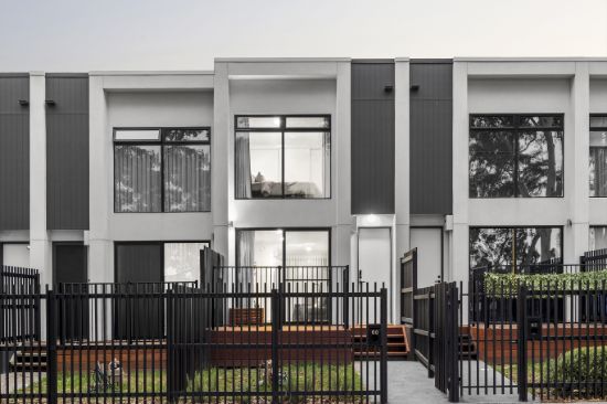 60 Riana Loop, Eumemmerring, Vic 3177