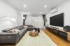 60 Riana Loop, Eumemmerring, Vic 3177-Image