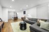 60 Riana Loop, Eumemmerring, Vic 3177-Image
