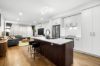 60 Riana Loop, Eumemmerring, Vic 3177-Image