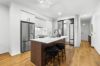 60 Riana Loop, Eumemmerring, Vic 3177-Image