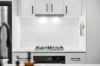 60 Riana Loop, Eumemmerring, Vic 3177-Image