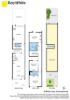 60 Riana Loop, Eumemmerring, Vic 3177-Floorplan