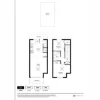 60 Sportsmans Drive, West Lakes, SA 5021-Floorplan