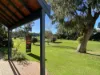 60 Spyglass Grove, Connolly, WA 6027