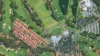 60 Spyglass Grove, Connolly, WA 6027-Image