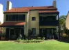 60 Spyglass Grove, Connolly, WA 6027-Image