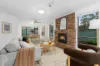 60 Stieglitz Circuit, Kambah, ACT 2902