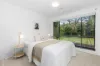 60 Stieglitz Circuit, Kambah, ACT 2902-Image