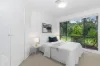 60 Stieglitz Circuit, Kambah, ACT 2902-Image