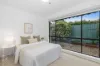 60 Stieglitz Circuit, Kambah, ACT 2902-Image