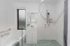 60 Stieglitz Circuit, Kambah, ACT 2902-Image