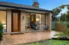 60 Stieglitz Circuit, Kambah, ACT 2902-Image