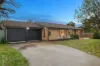 60 Stieglitz Circuit, Kambah, ACT 2902-Image