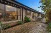 60 Stieglitz Circuit, Kambah, ACT 2902-Image