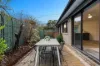 60 Stieglitz Circuit, Kambah, ACT 2902-Image