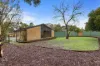 60 Stieglitz Circuit, Kambah, ACT 2902-Image