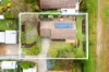 60 Stieglitz Circuit, Kambah, ACT 2902-Image