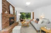 60 Stieglitz Circuit, Kambah, ACT 2902-Image