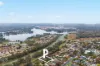 60 Stieglitz Circuit, Kambah, ACT 2902-Image