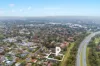 60 Stieglitz Circuit, Kambah, ACT 2902-Image