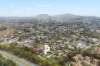 60 Stieglitz Circuit, Kambah, ACT 2902-Image