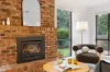 60 Stieglitz Circuit, Kambah, ACT 2902-Image