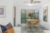 60 Stieglitz Circuit, Kambah, ACT 2902-Image