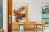 60 Stieglitz Circuit, Kambah, ACT 2902-Image